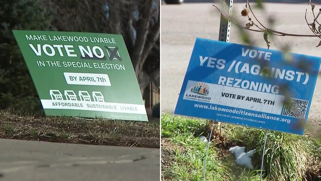 lakewood special election thumbnail.jpg