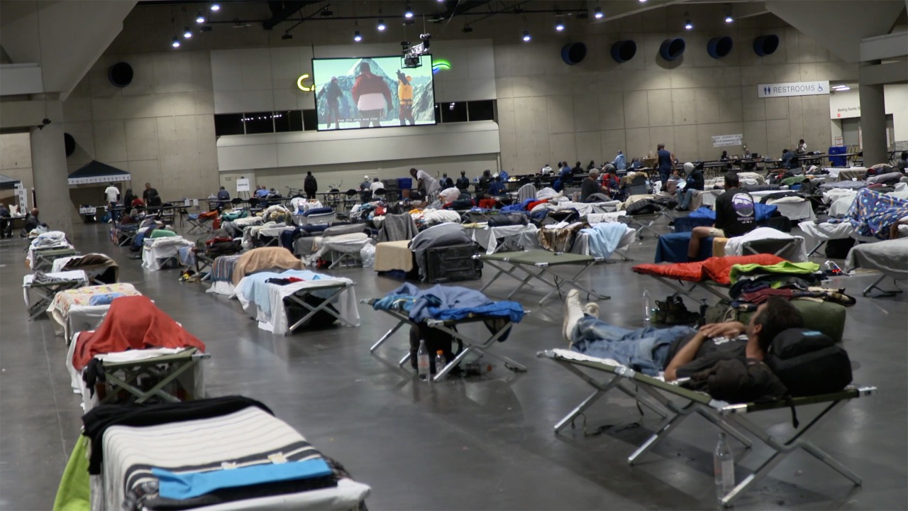 pic-sdcc.jpg