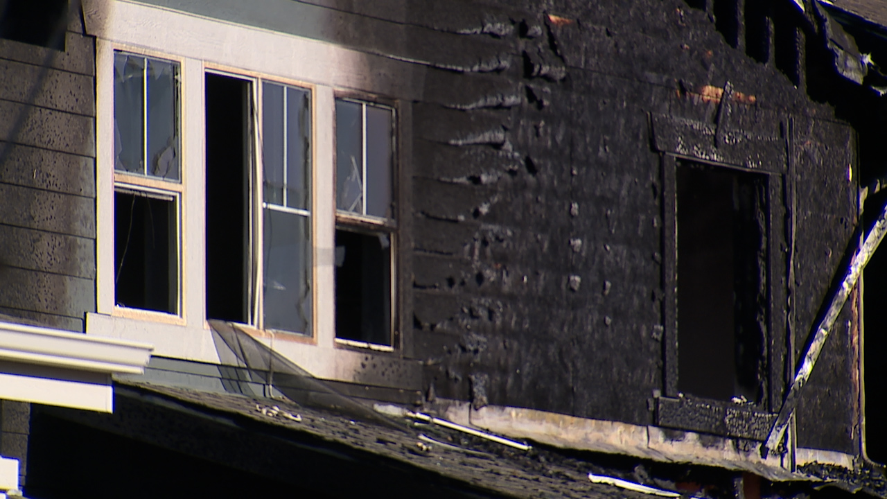 home after fire.jpg