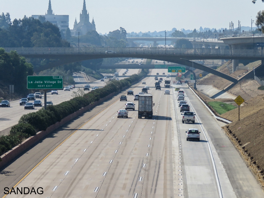 i_5_south_la_jolla_village_drive_exit_sandag.jpg