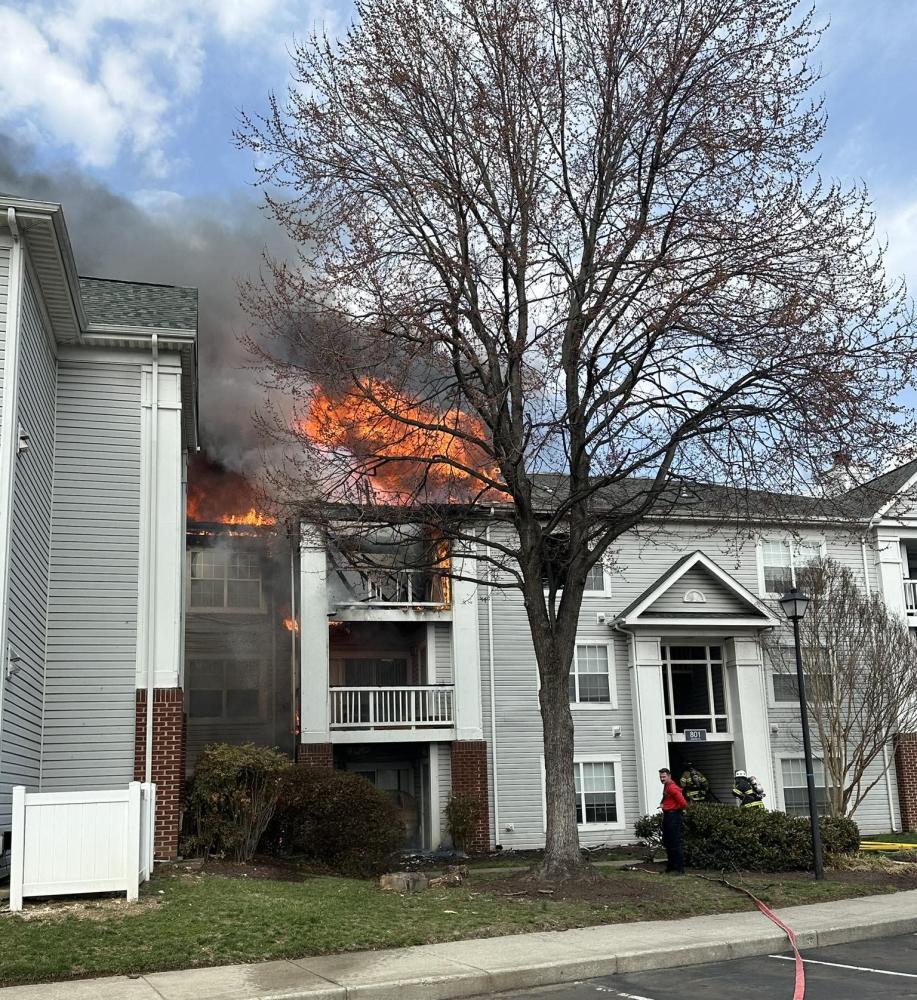 Apartment Fire Frederick.jpeg