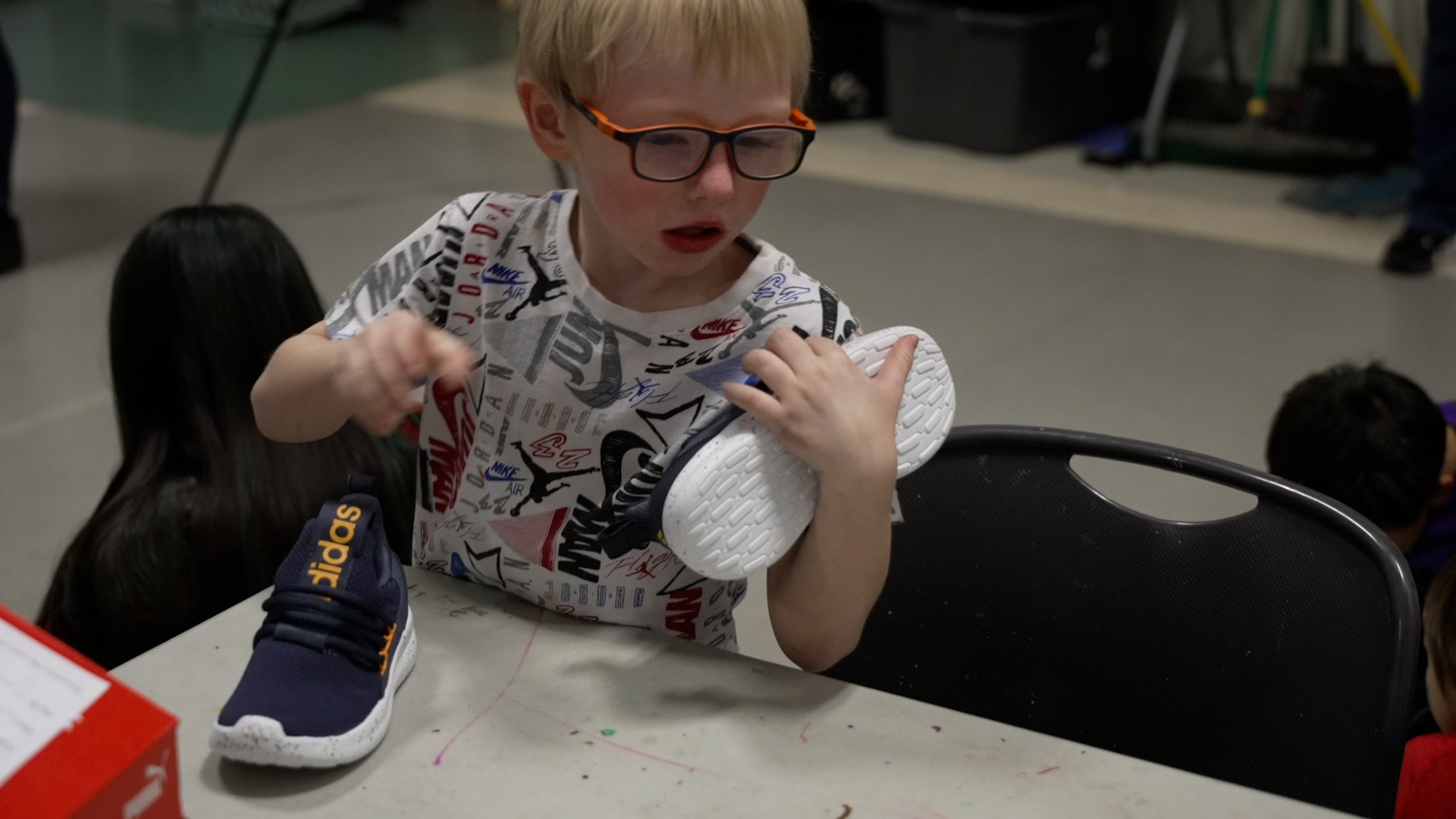 lithiashoes.jpg