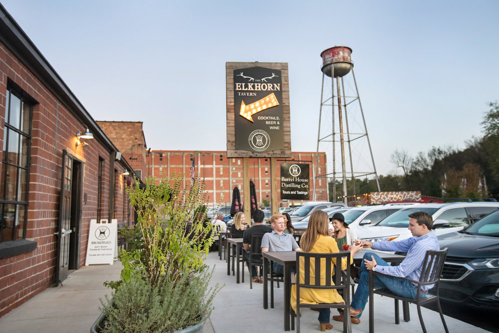 distillery.jpg
