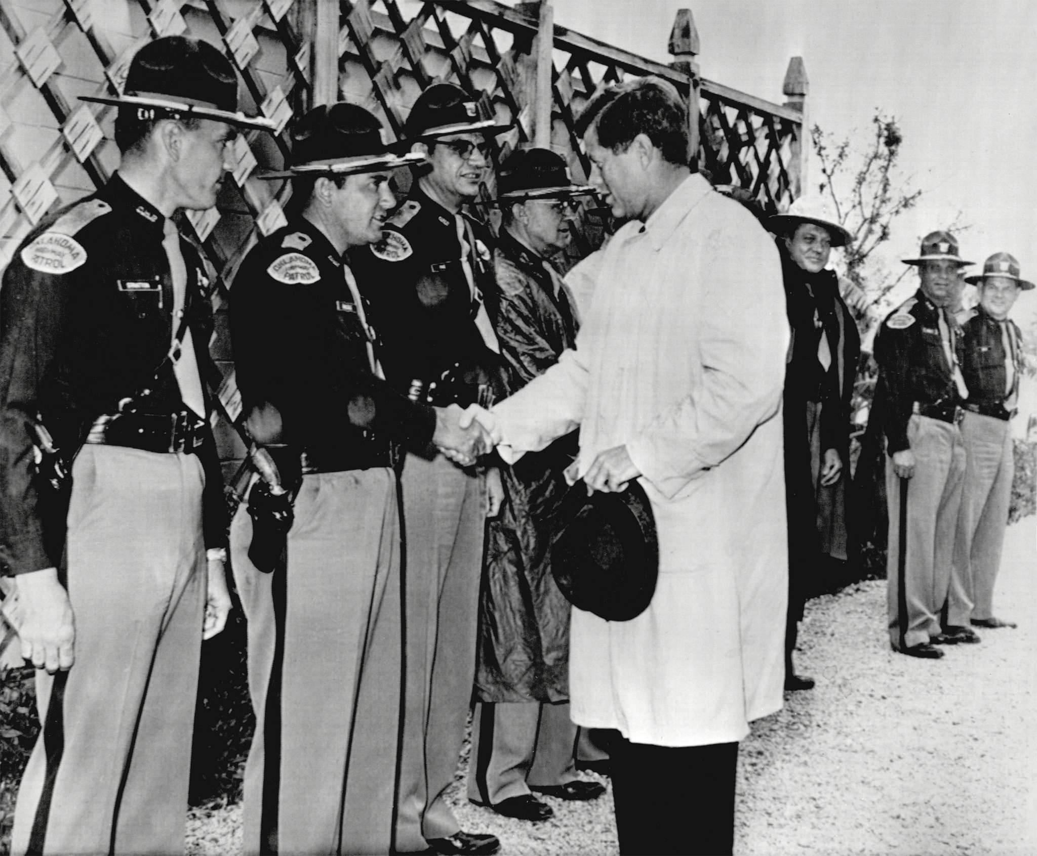 John F. Kennedy_1961_1.jpg