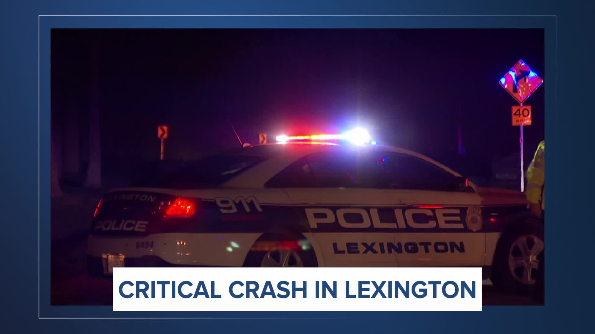 Poster image (19).jpg