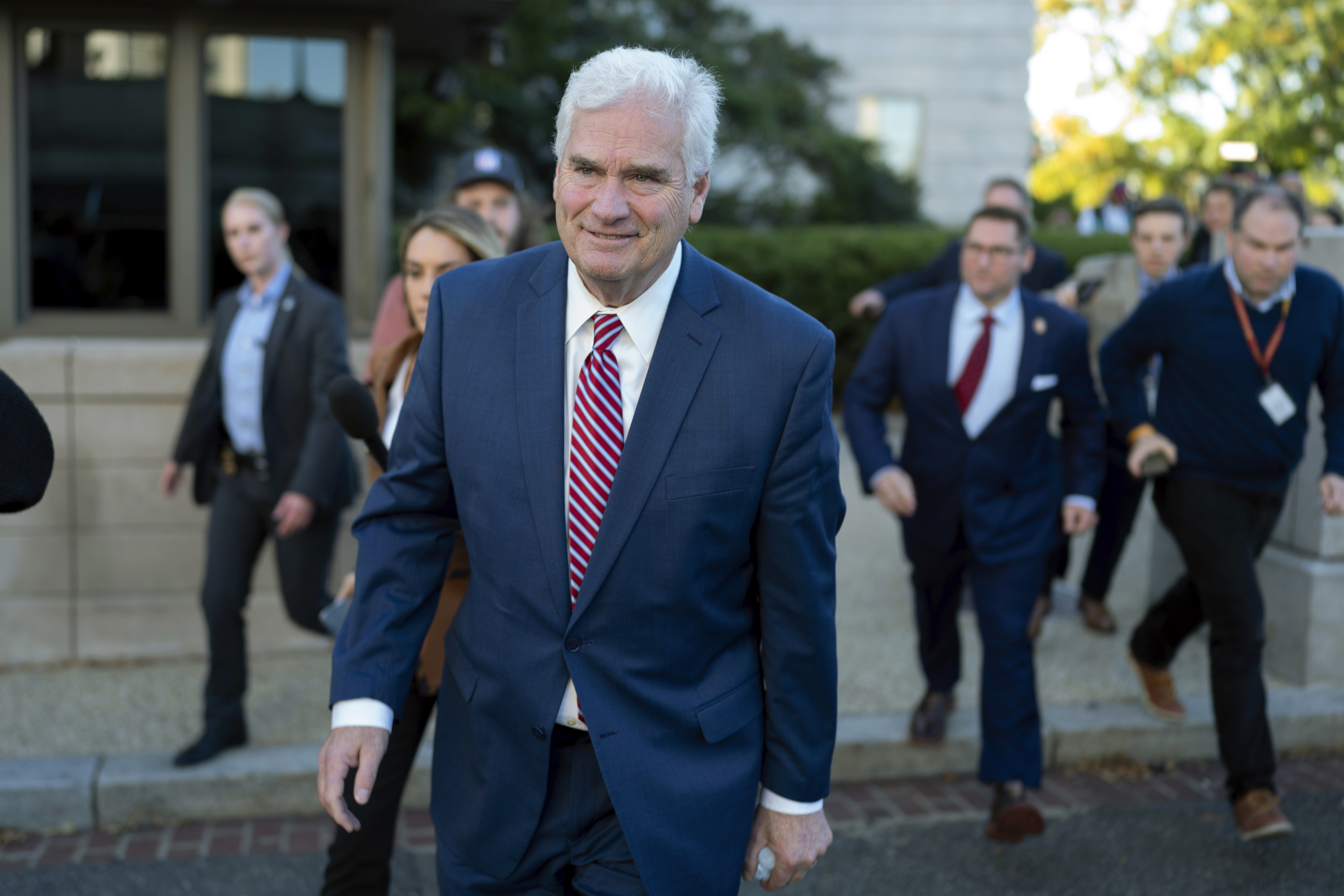 Tom Emmer.jpg