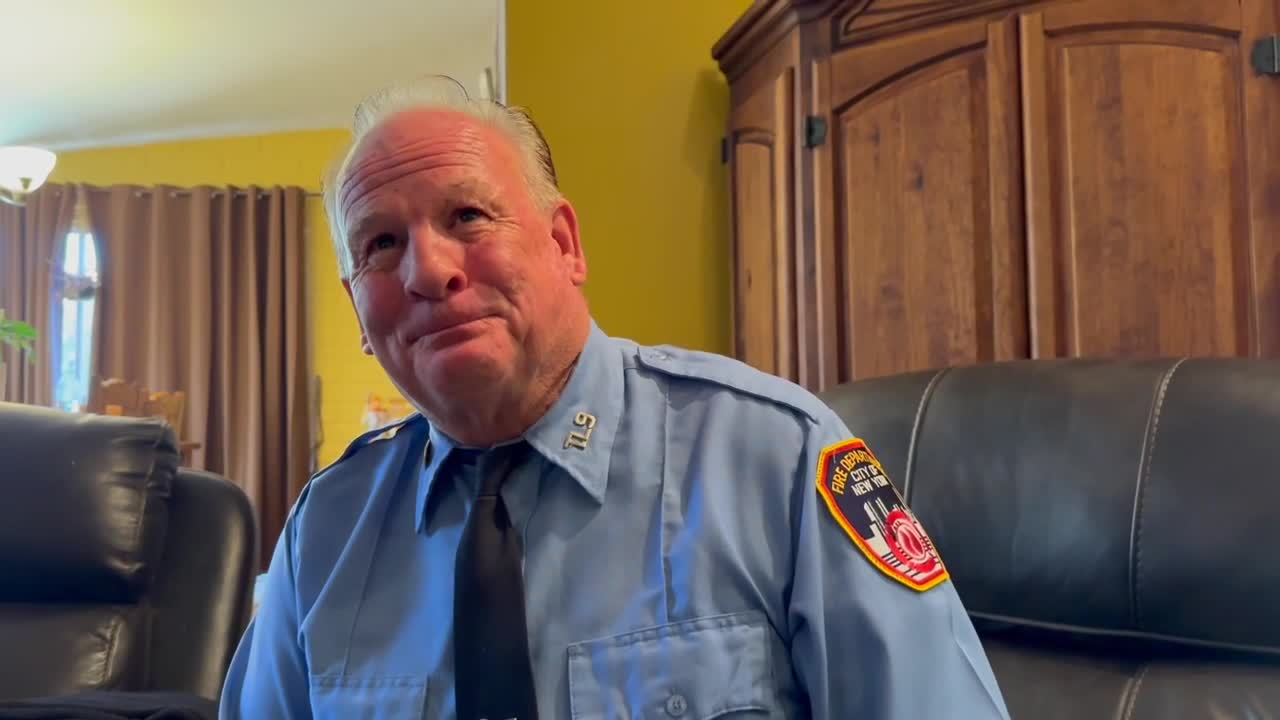 Former NY firefighter from 9/11 Dan Rowan.jpg