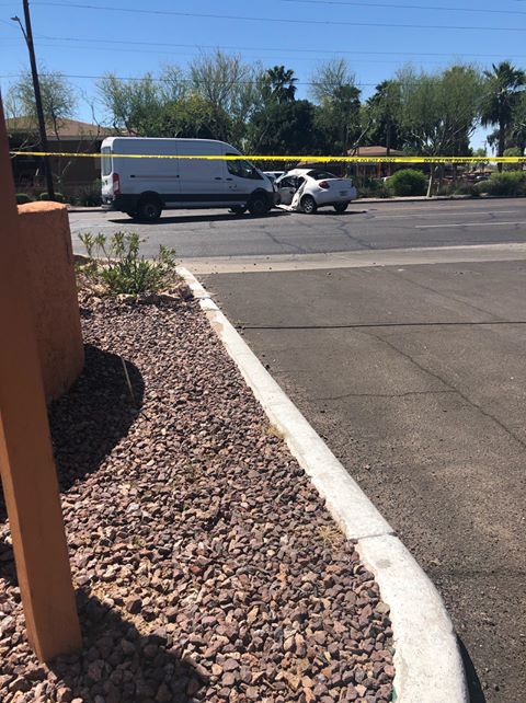 55th Ave/Indian School Fatal Crash.jpg