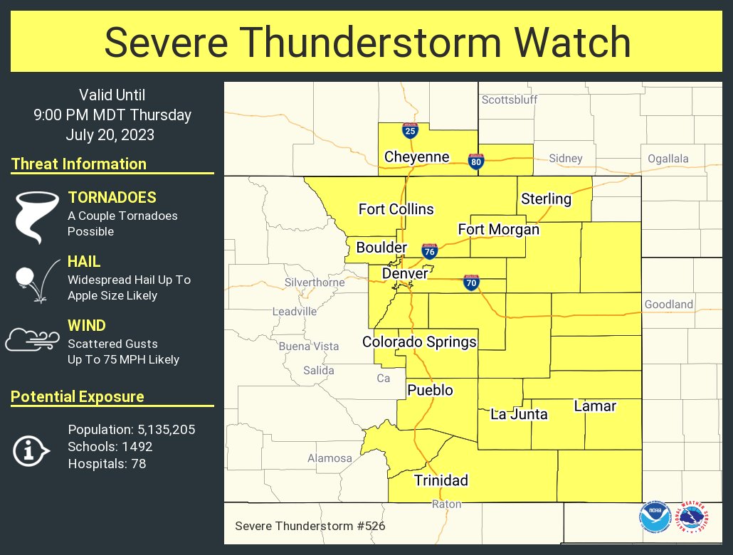 severe thunderstorm watch_july 20 2023.jpg