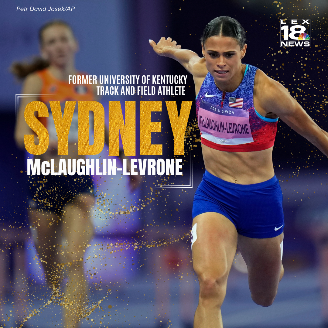 sydney graphic.png