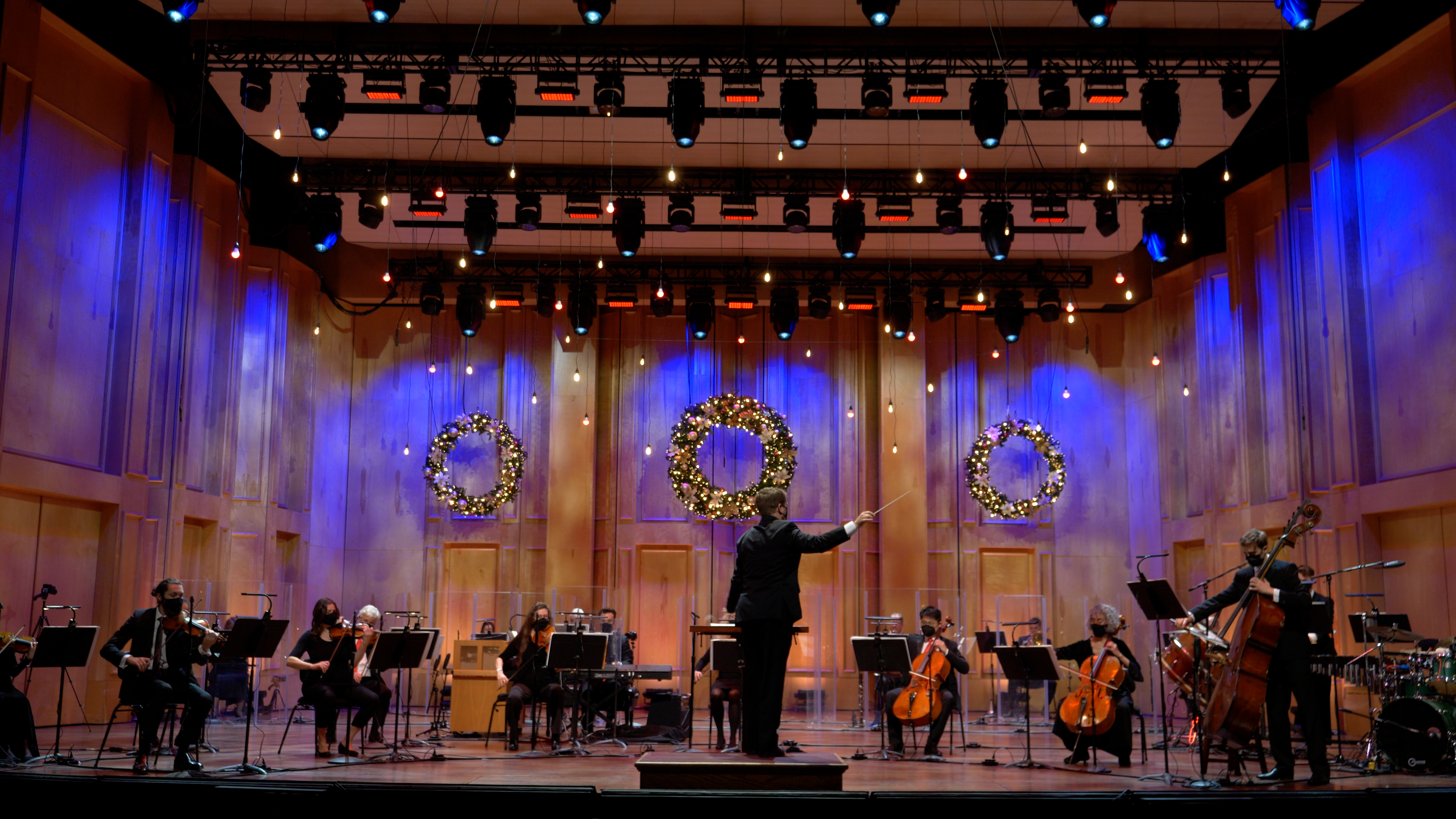 san diego symphony noel noel concert.jpg