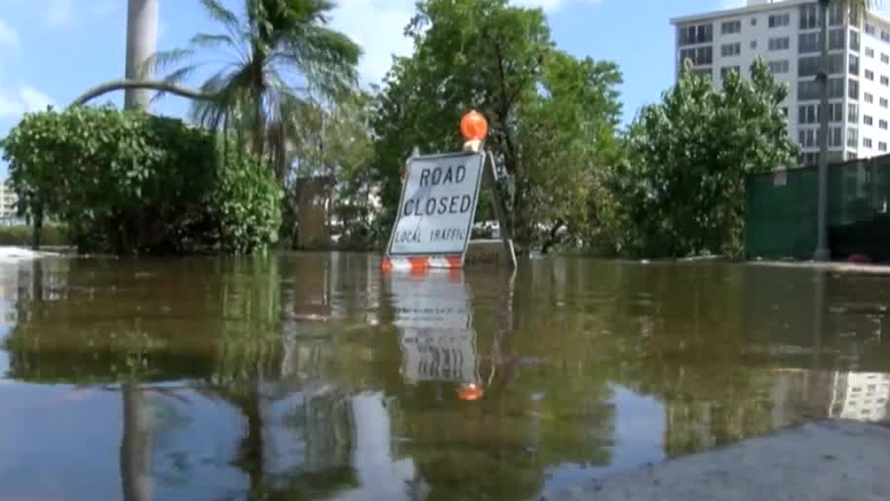 wptv-king-tide.jpg
