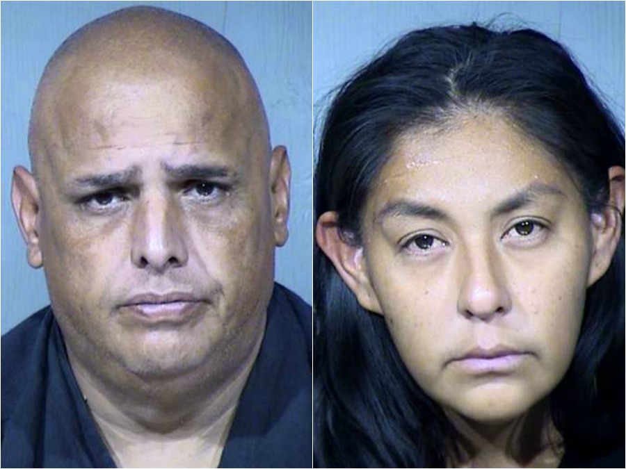 PicMonkey Collage.jpg