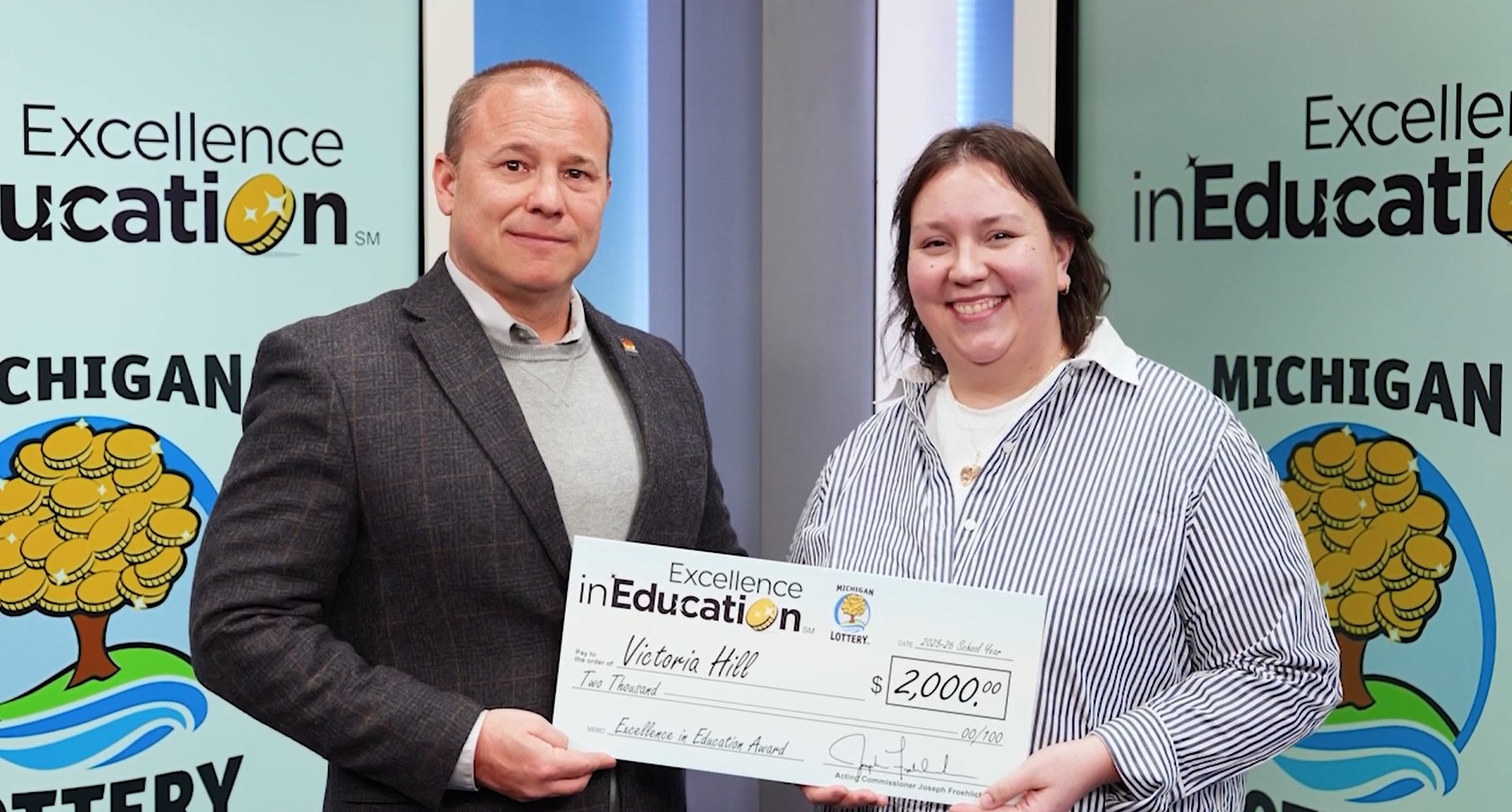 Screenshot 2026-03-25 172327.jpg