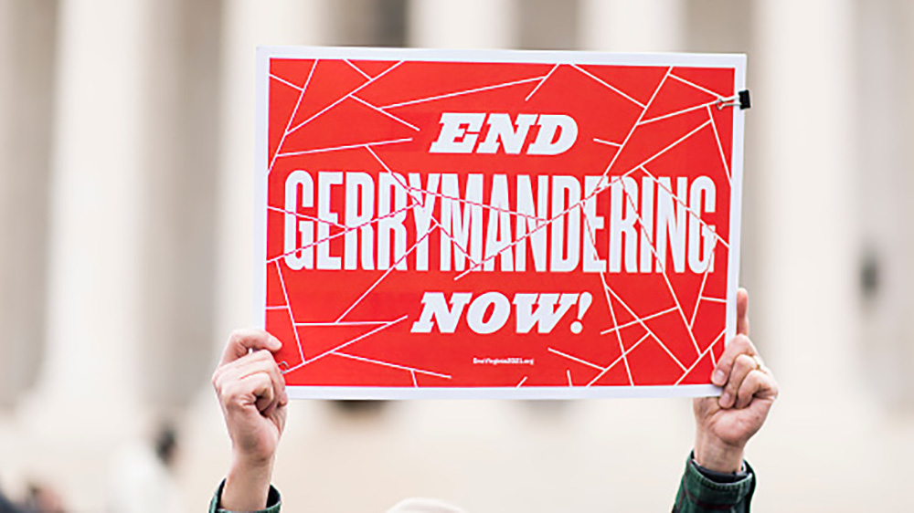 Gerrymandering.jpg