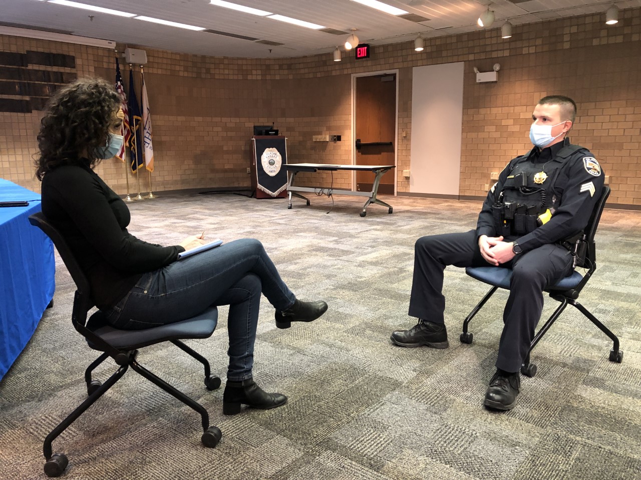 Olathe Police interview with 41.jpg