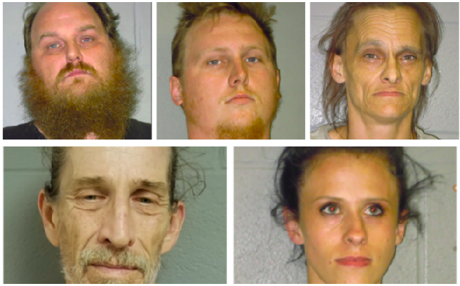 Arrests2.PNG