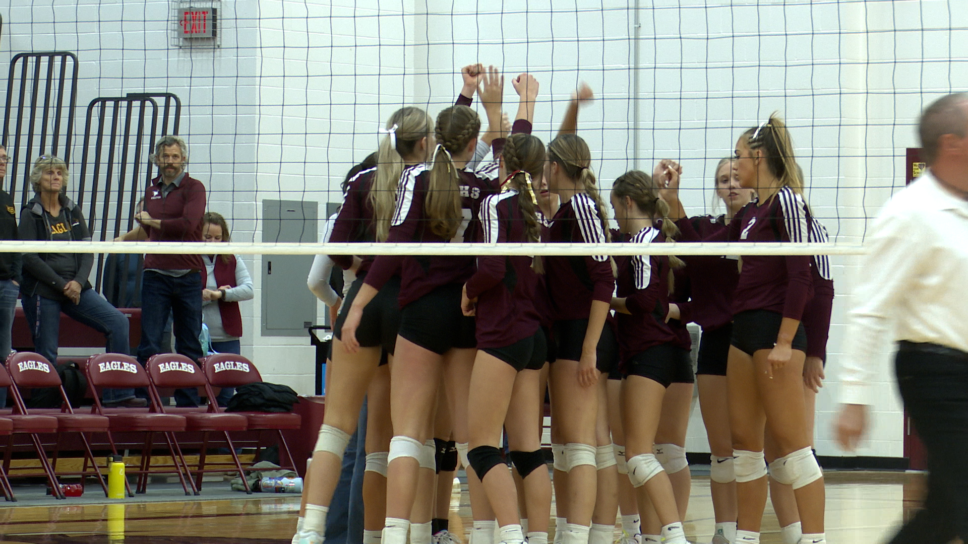 MCHS VB.jpg