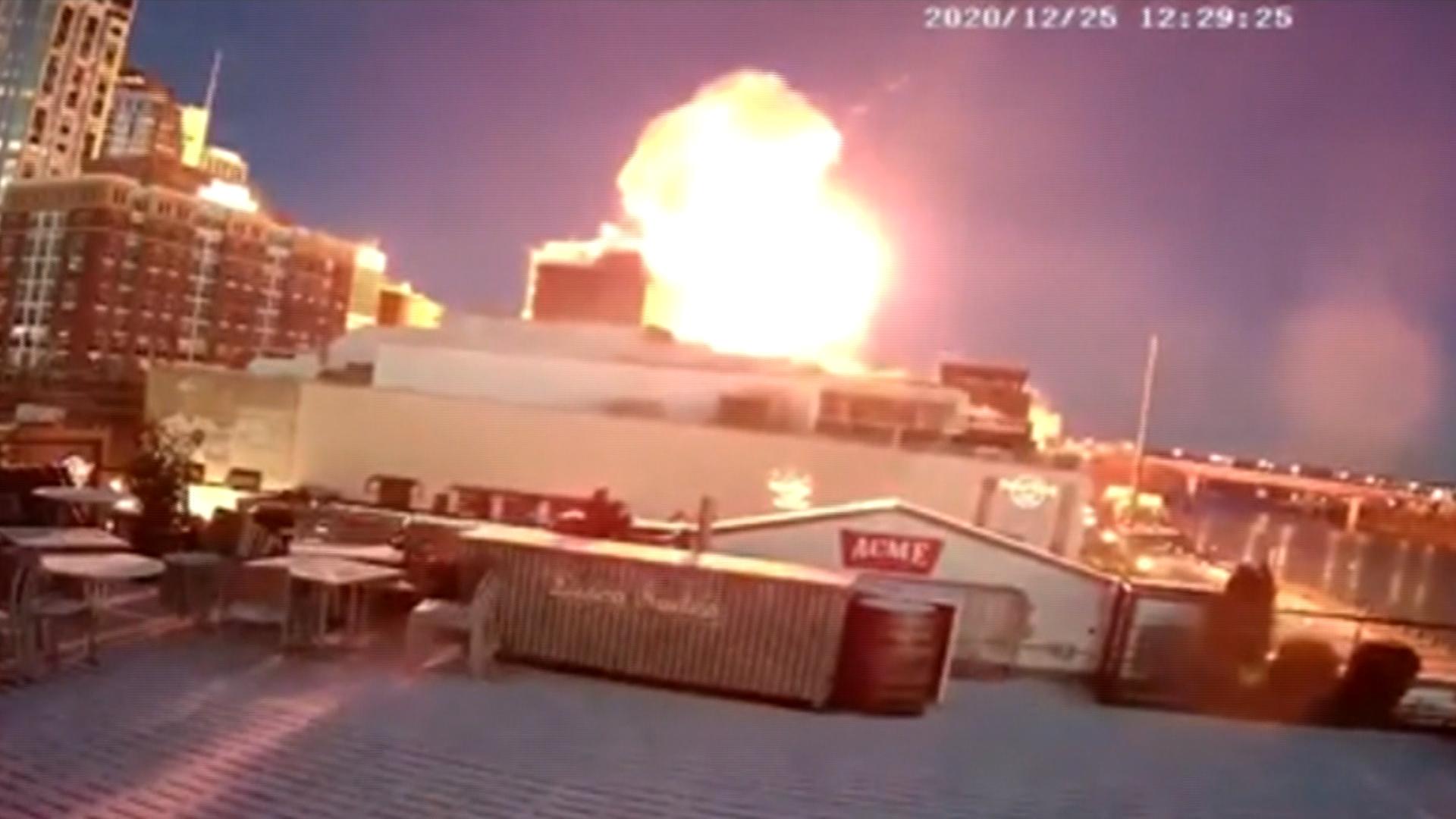 Reward Lawsuit 2.jpg