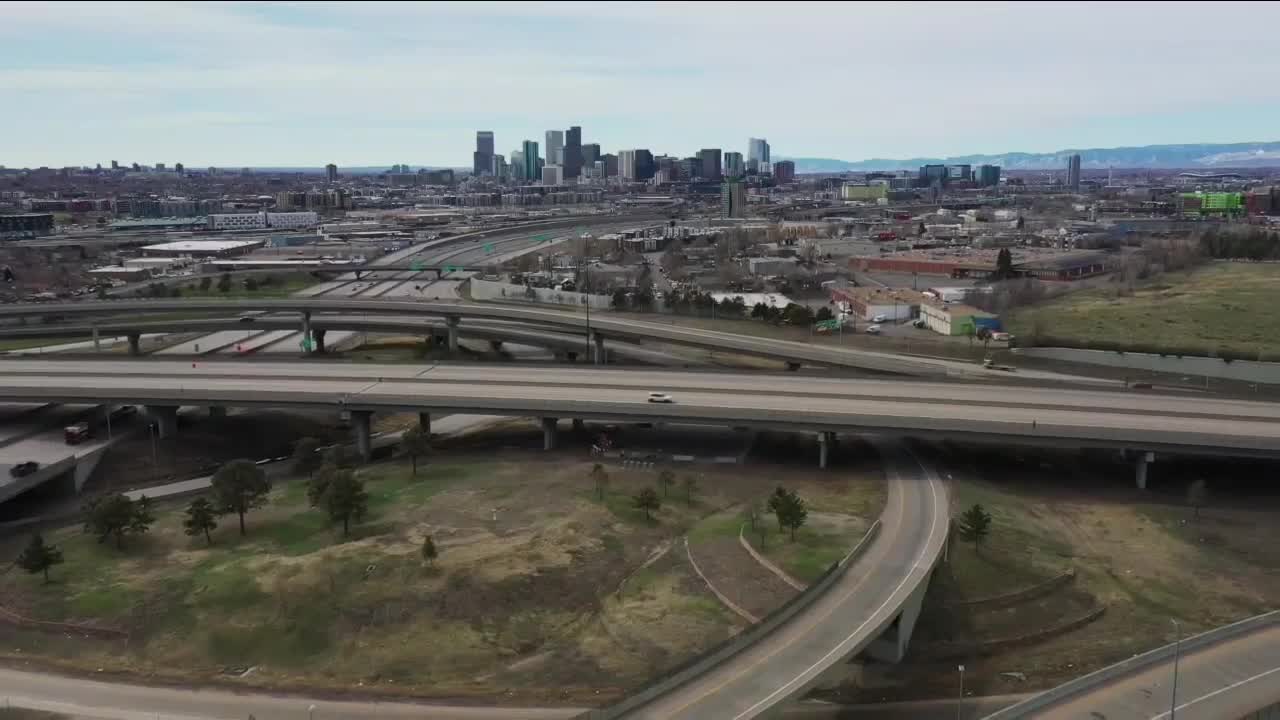 denver roads.jpeg