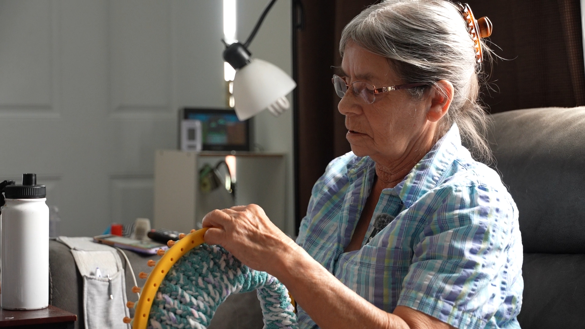 Becky Ham web pic 1_1.5.1 (1).jpg