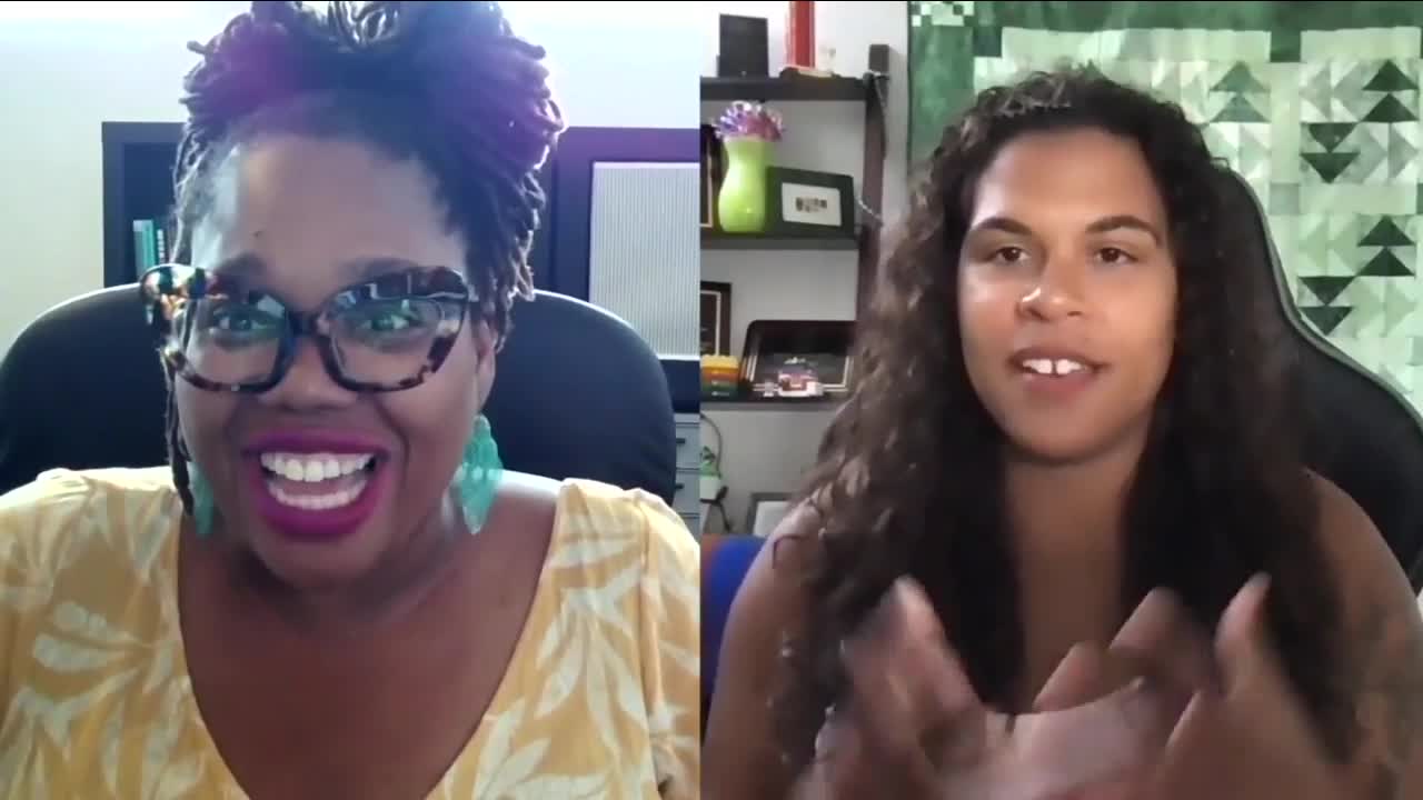 Inclusive Journeys 