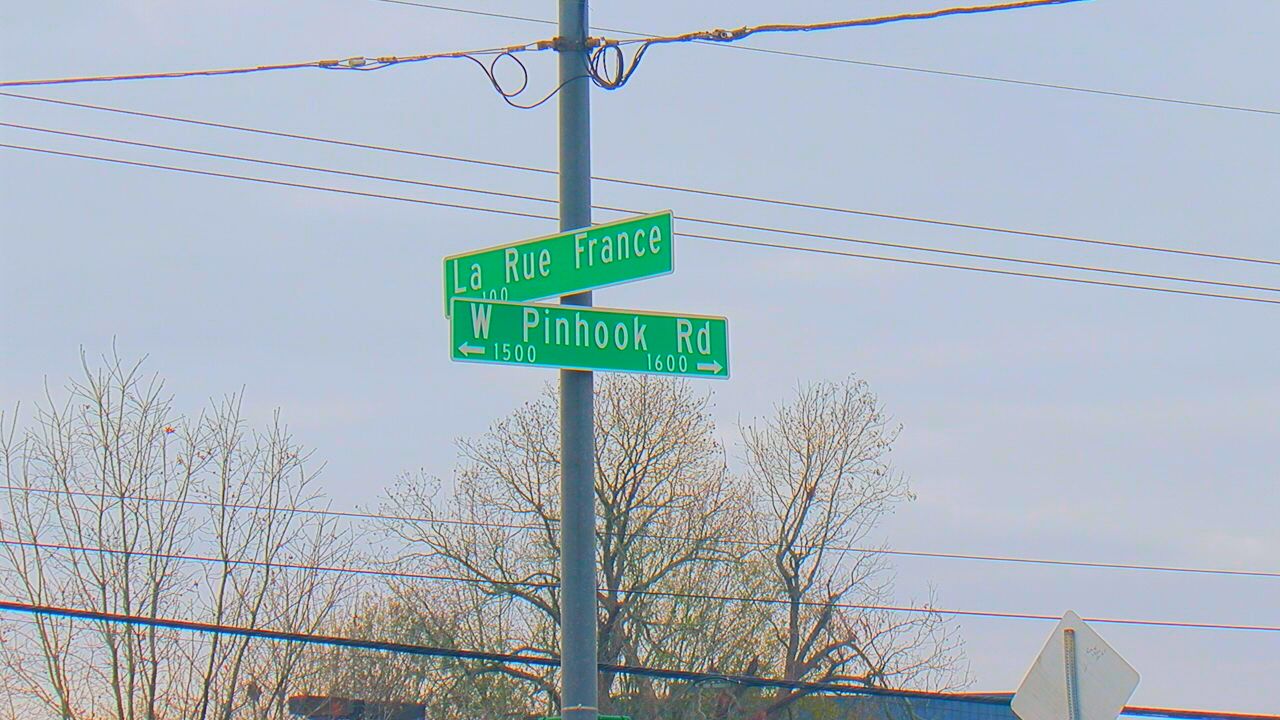 1600pinhook.jpg