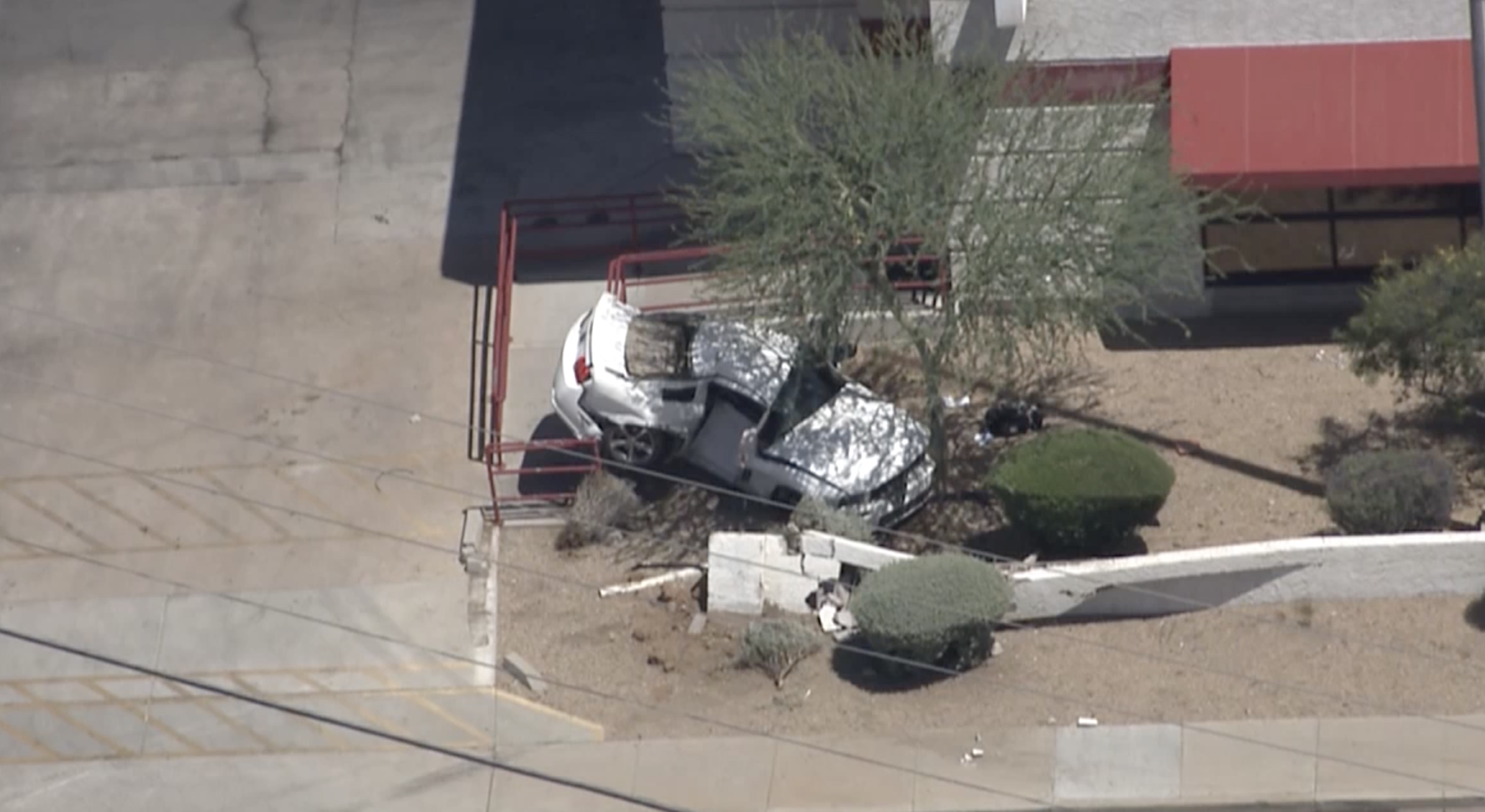 7th St Bethany Home crash.png