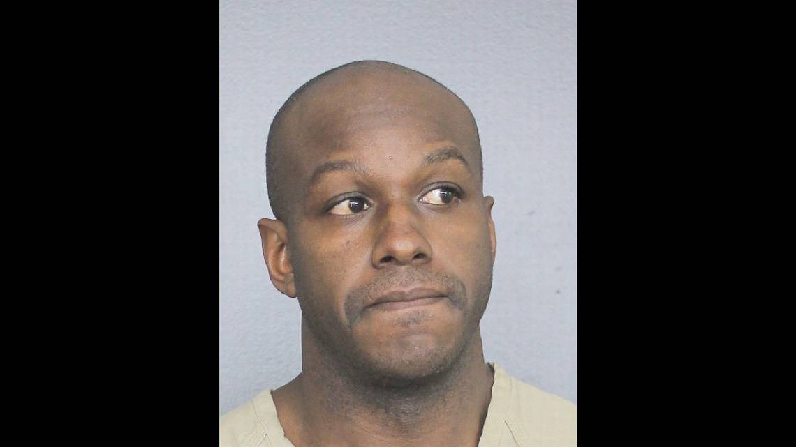 GLENN HOLT ARRESTED.jpeg