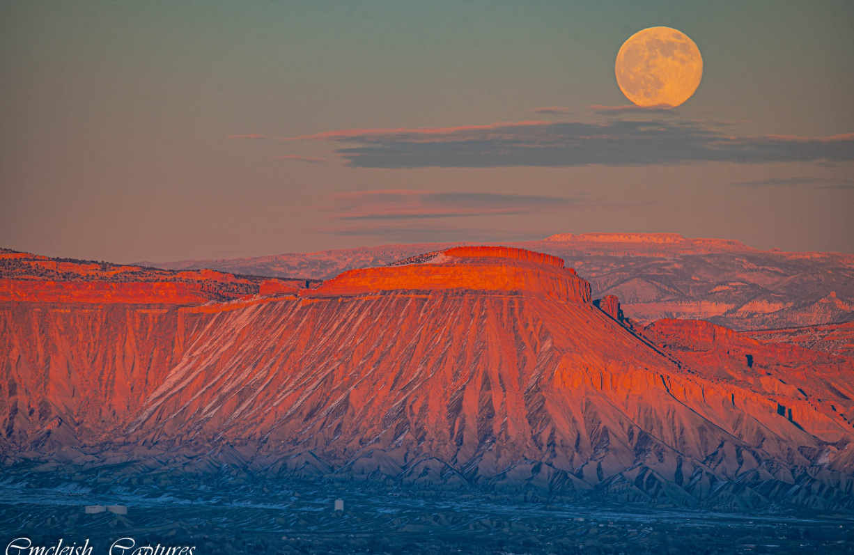 Connor McLeish- Grand Junction.png