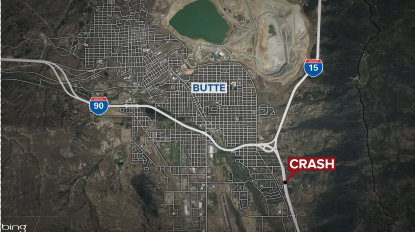 Screenshot 2024-07-24 at 13.08.22.png