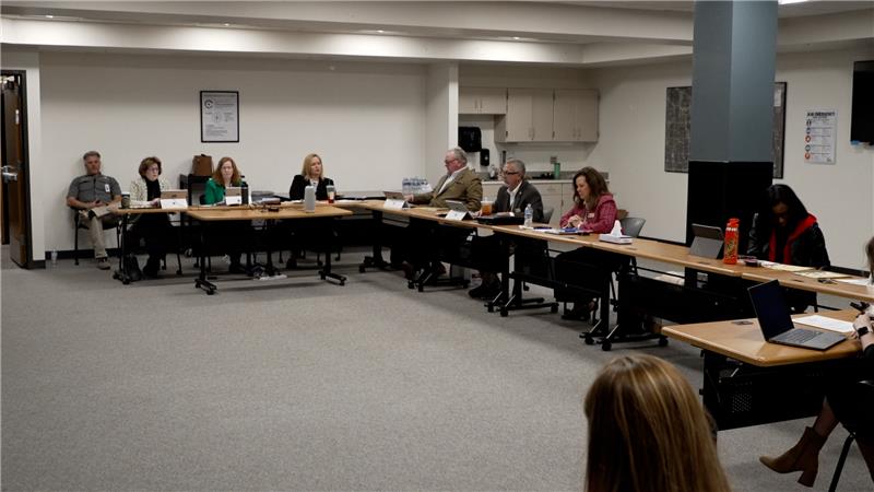 Cherry Creek School Board 1.jpg