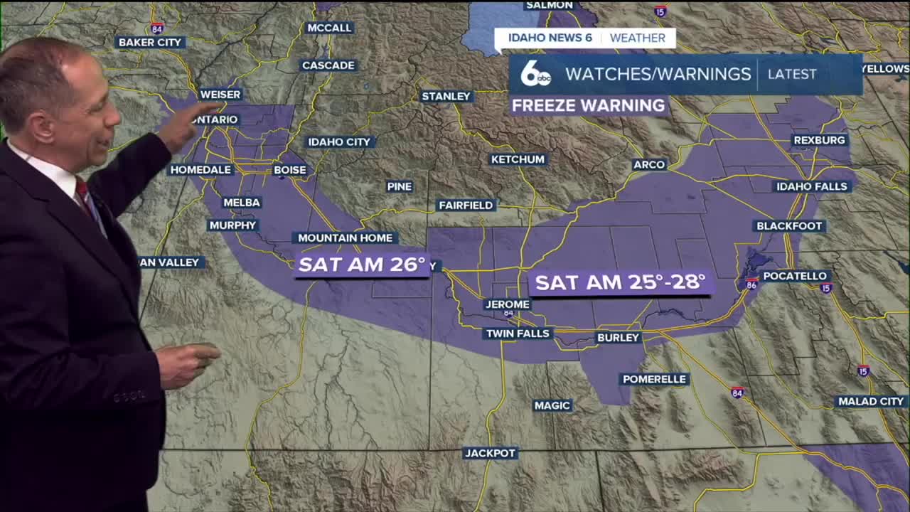 freeze.jpg