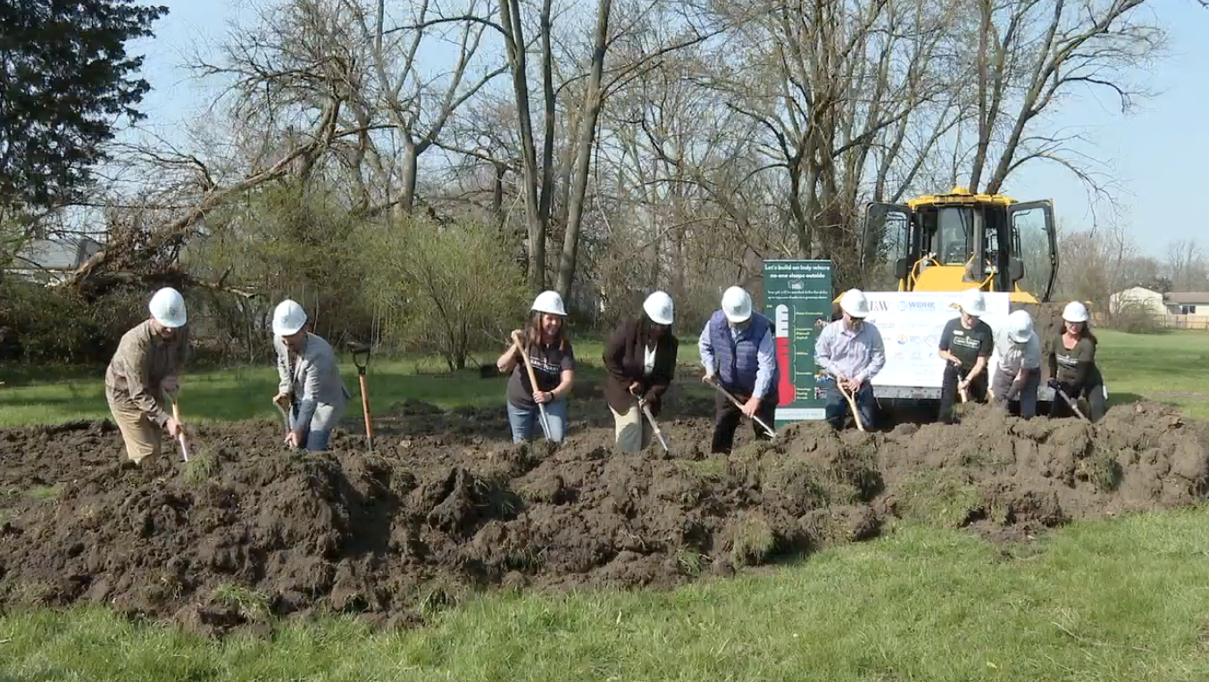 Screenshot 2026-03-26 at 4.30.47 PM.png