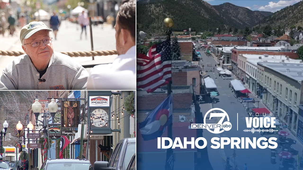 YV IDAHO SPRINGS THUMBNAIL.jpg