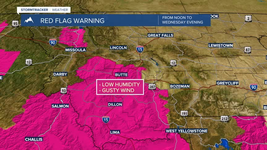 Red Flag Warning.jpg