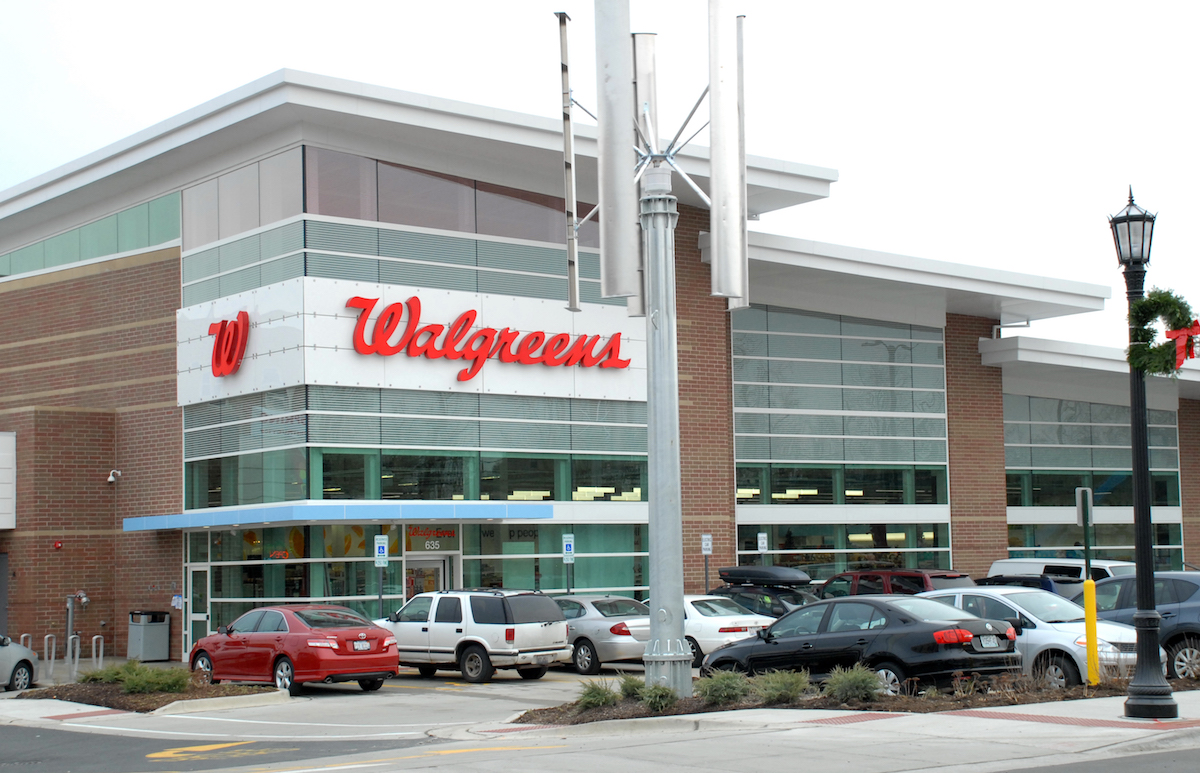 Walgreens store.jpg