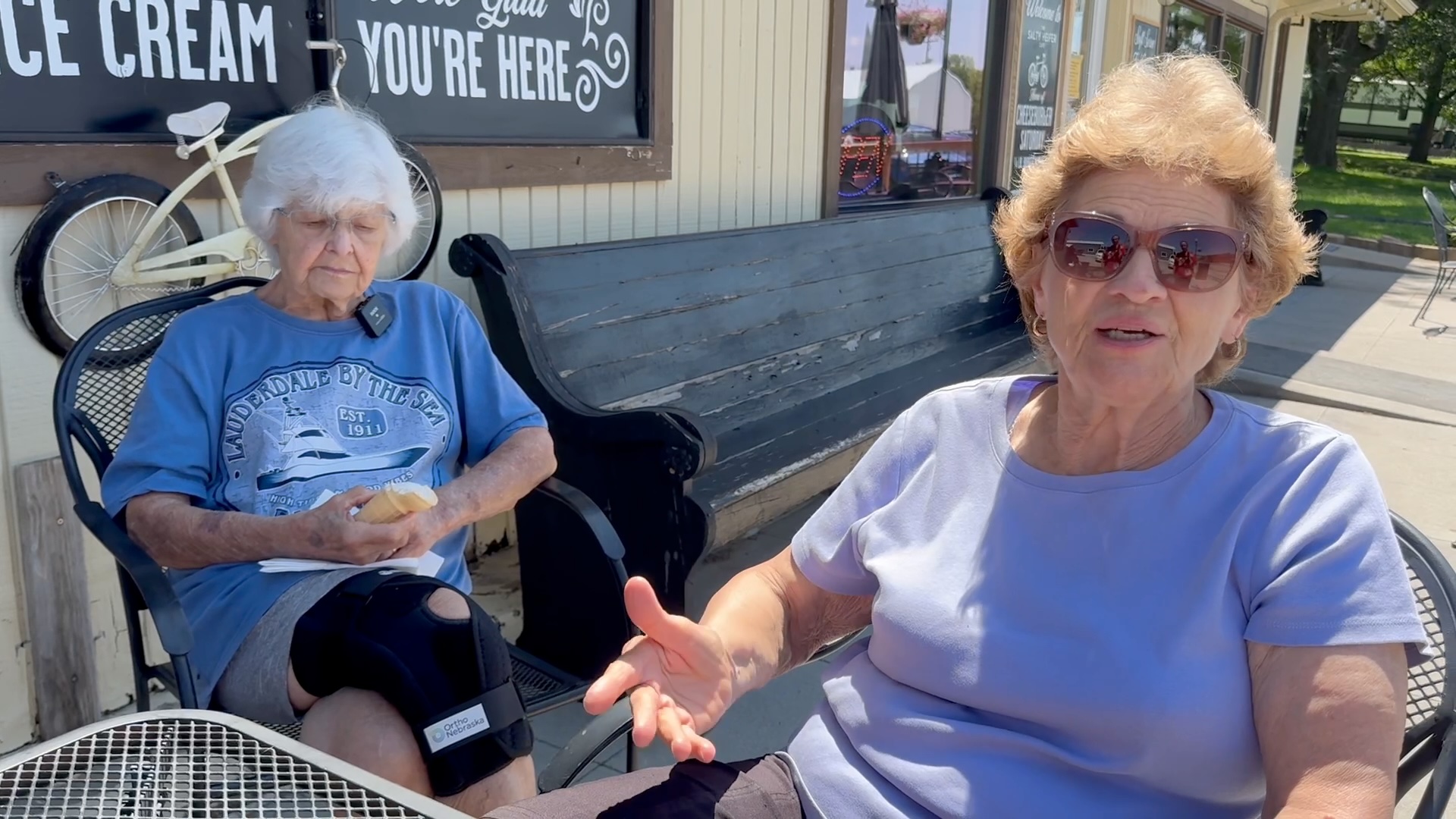 BEEF PRICES Nancy Burden.jpg