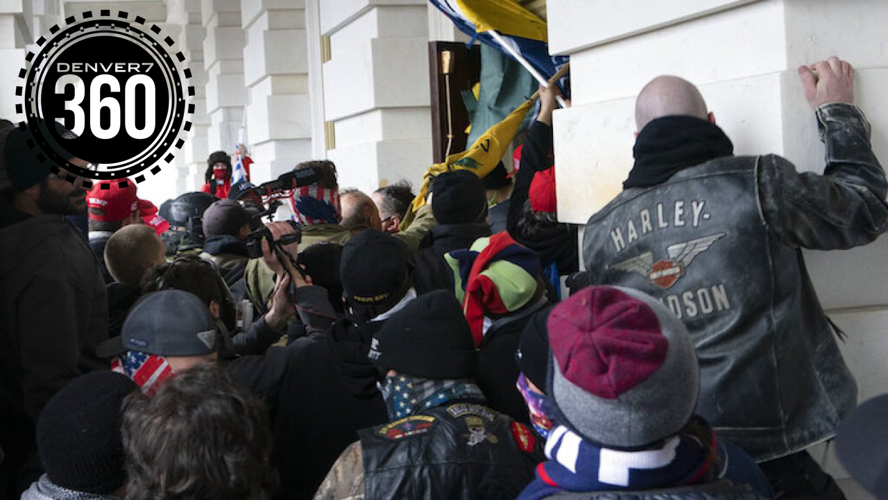 360_capitol police failure.jpg