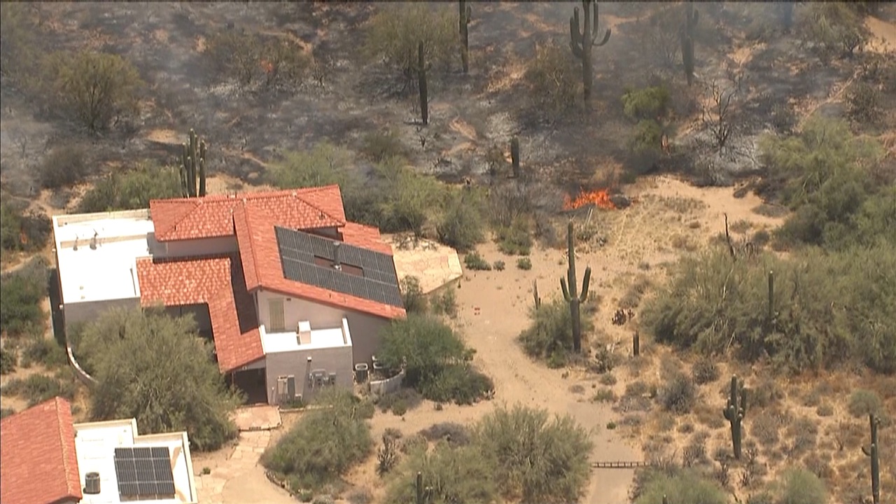 KNXV Scottsdale Dynamite Brush Fire.jpg