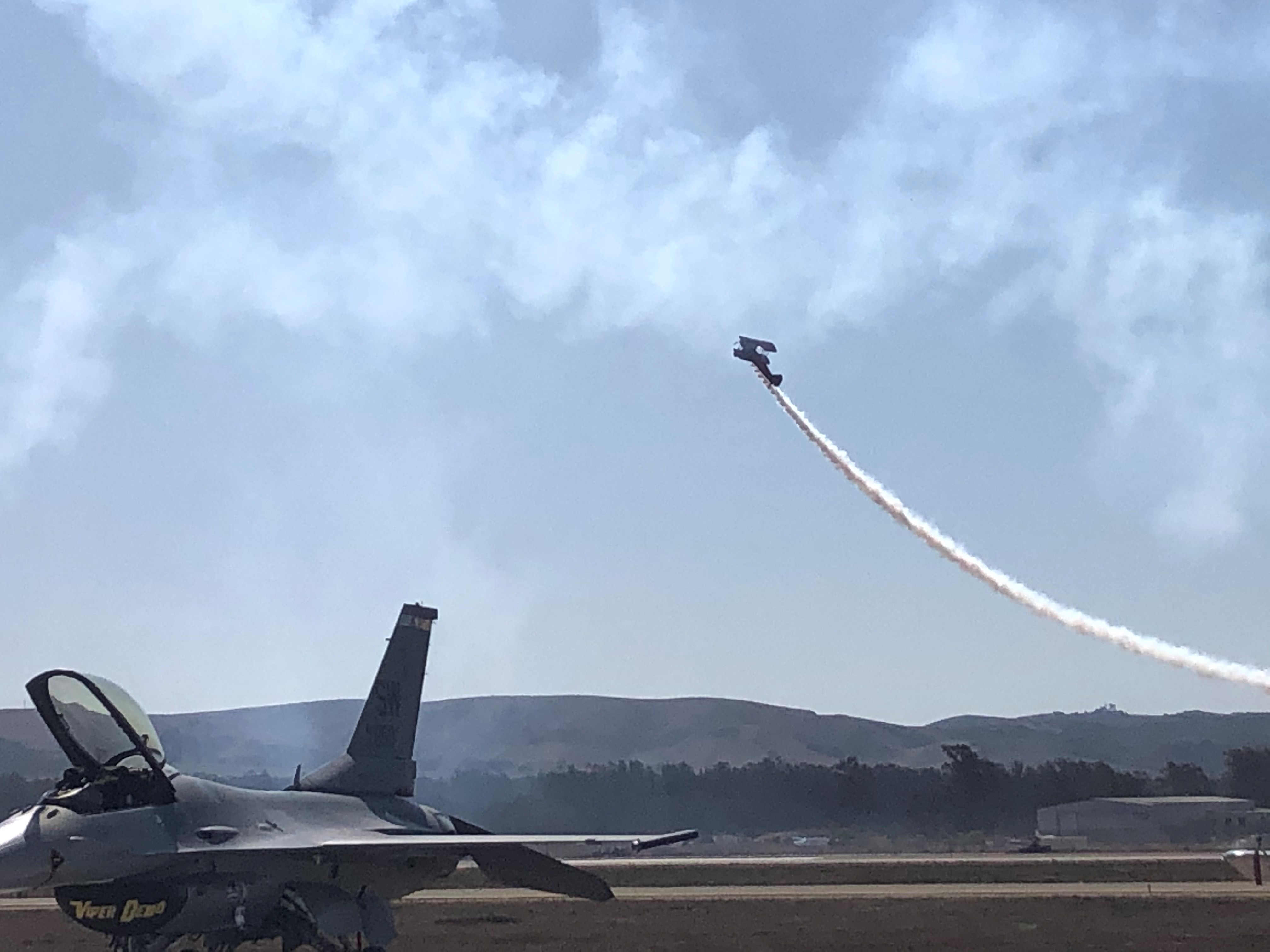 airfest1.jpg
