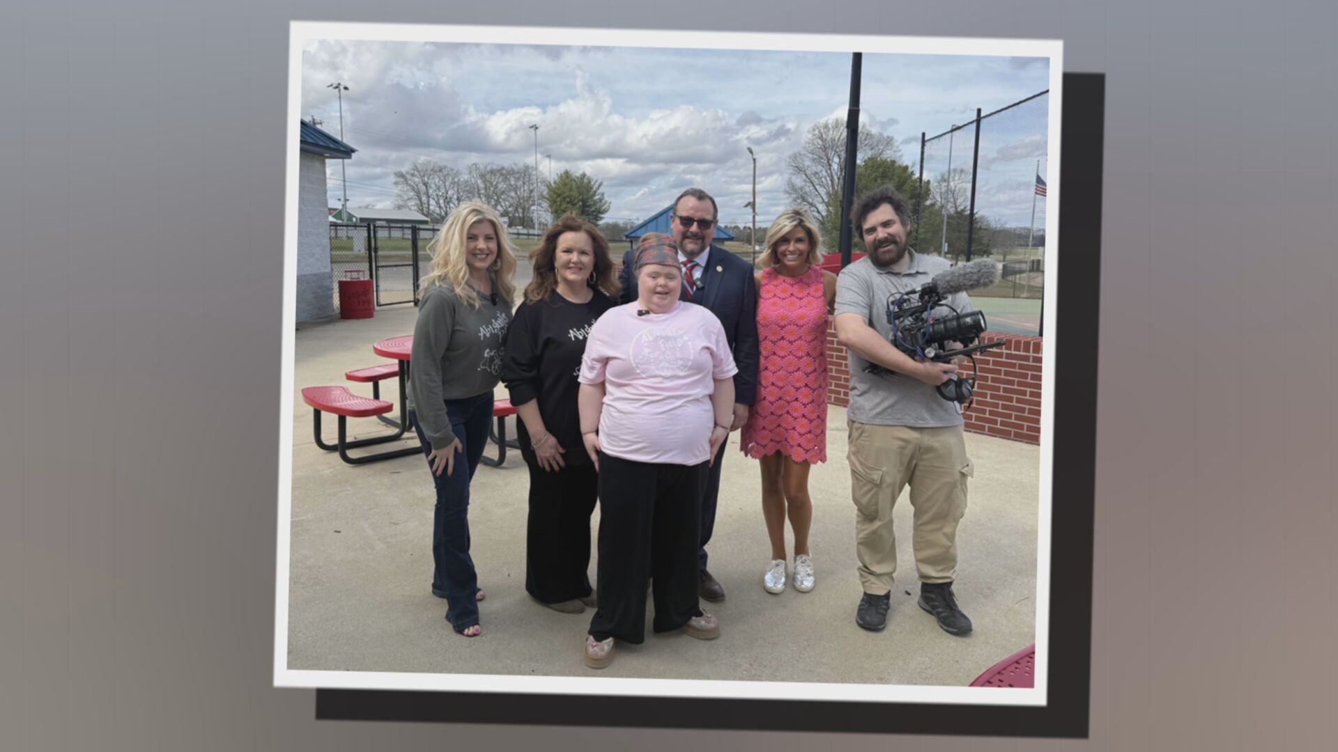 MIXDOWN PKG - Nikki-Dee Ray My Hero Abigails Plan Miracle Field 03-05-2026 hd xdcam50 2997fps_frame_5074.jpeg