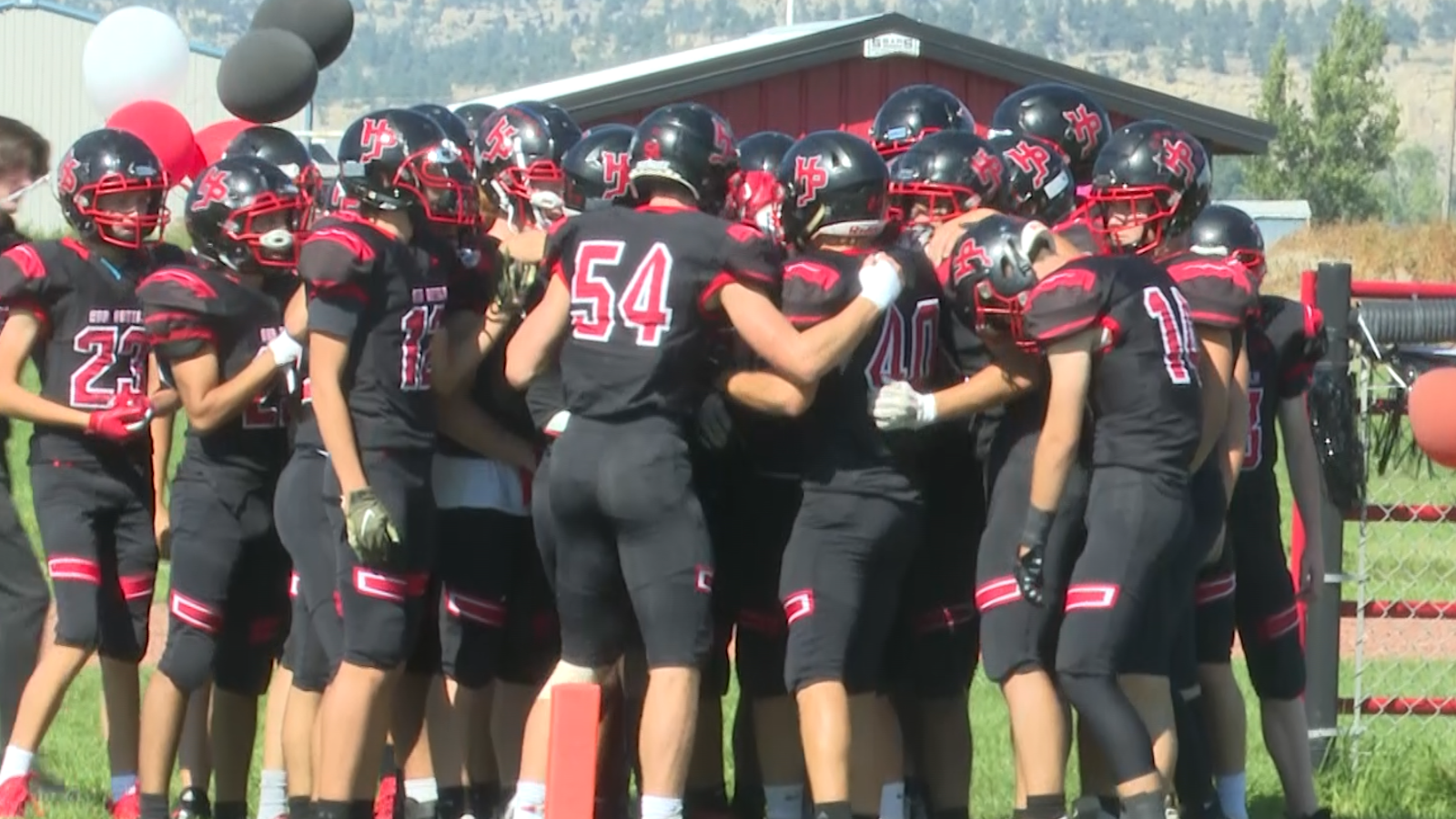 HP Football 2022.png