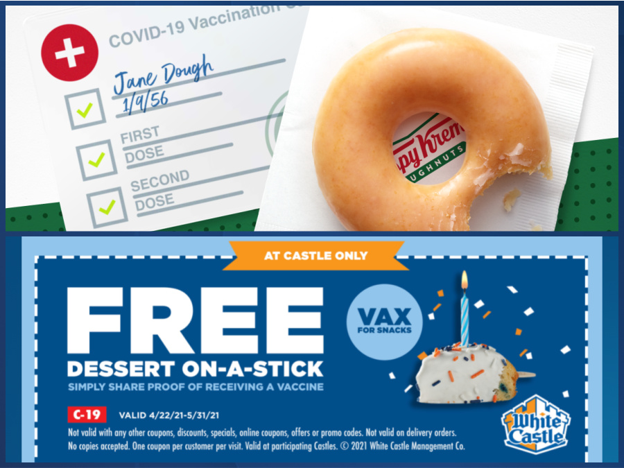 COVID 19 vaccine freebies.jpg