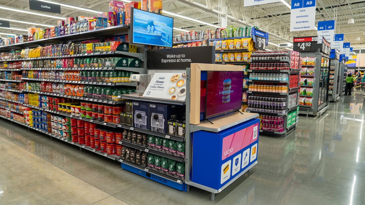 Walmart.jpg