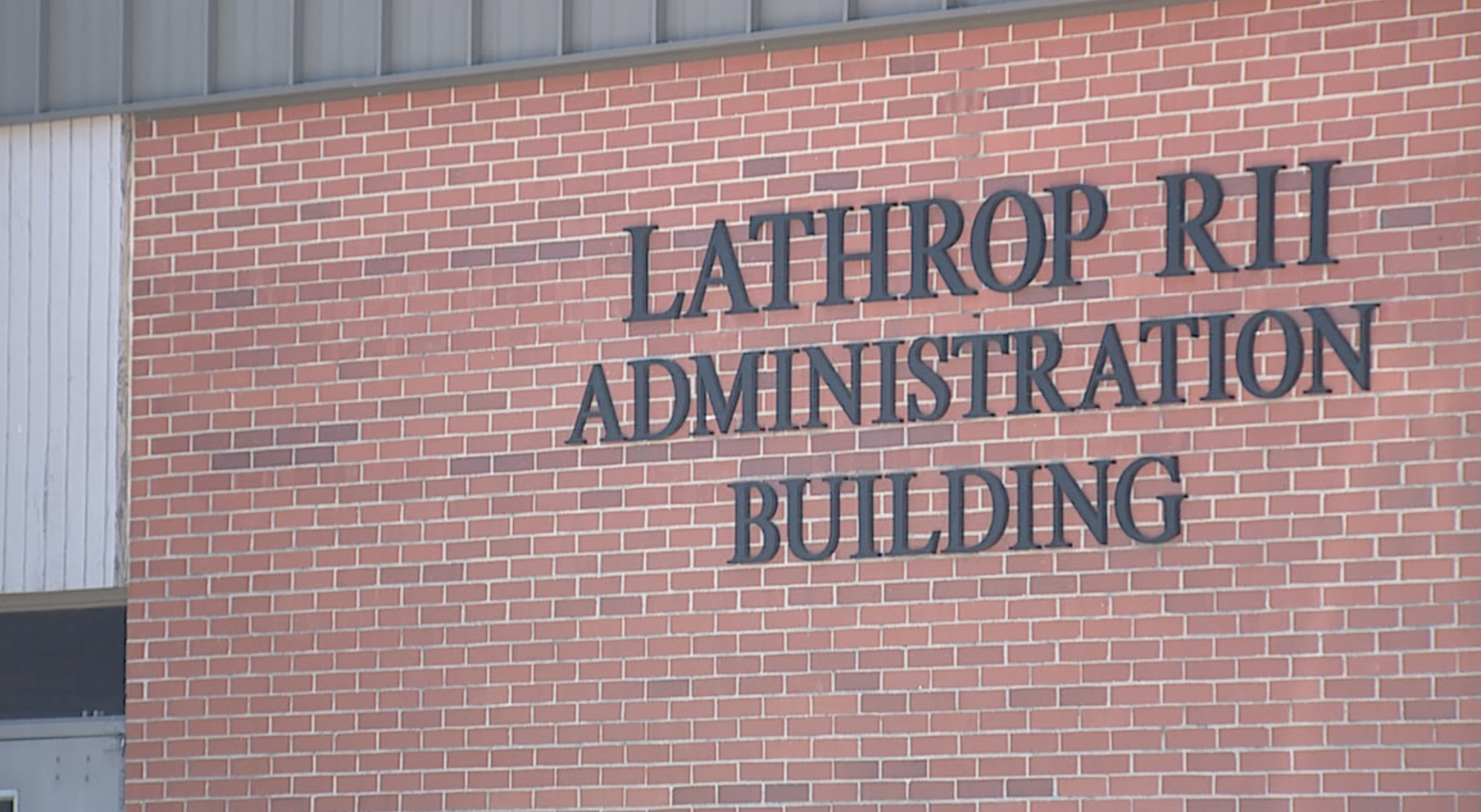 Lathrop School District