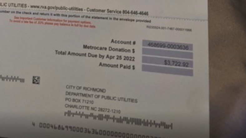 Richmond Water Bill 02.jpg
