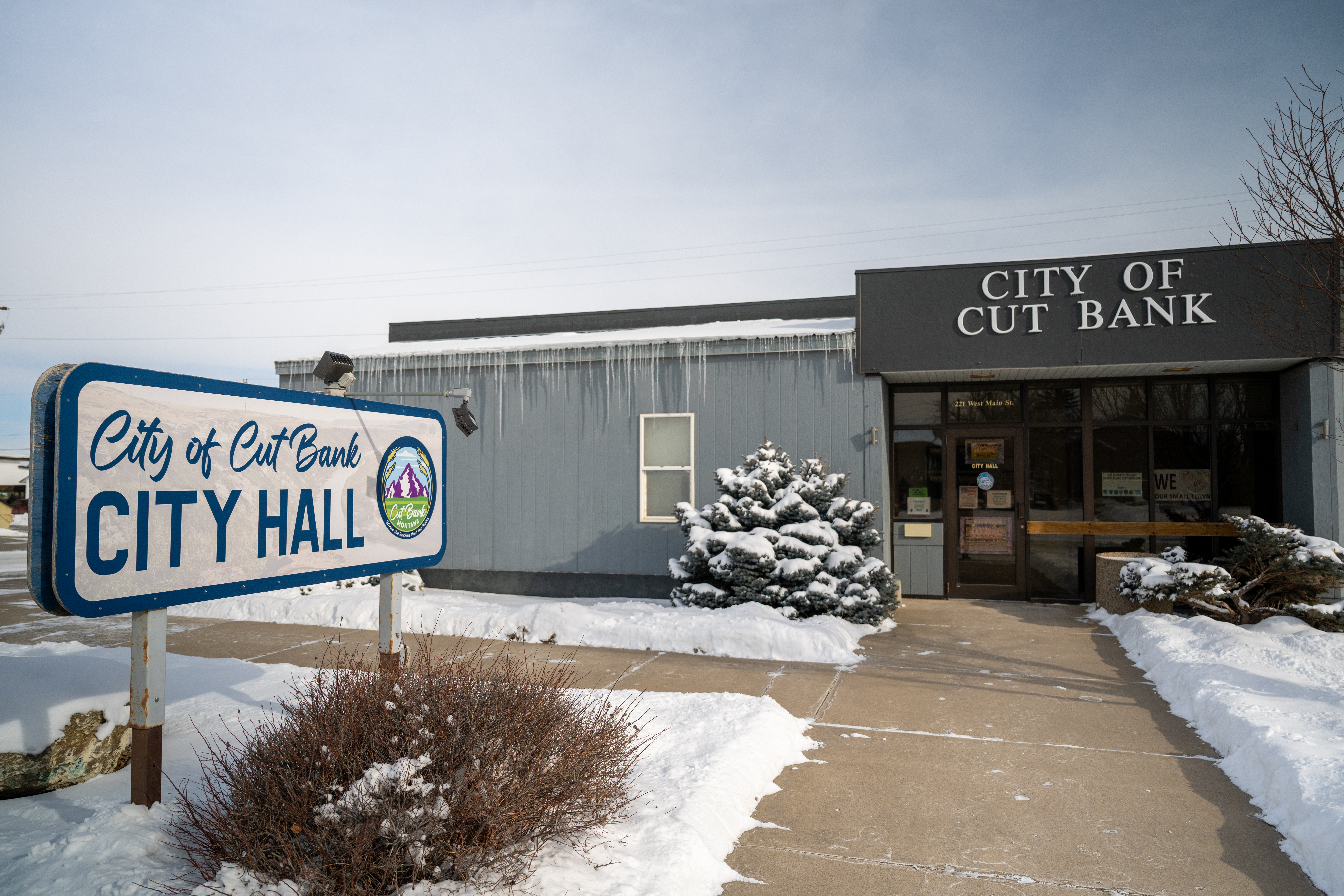 Cut Bank PD Changes.jpg