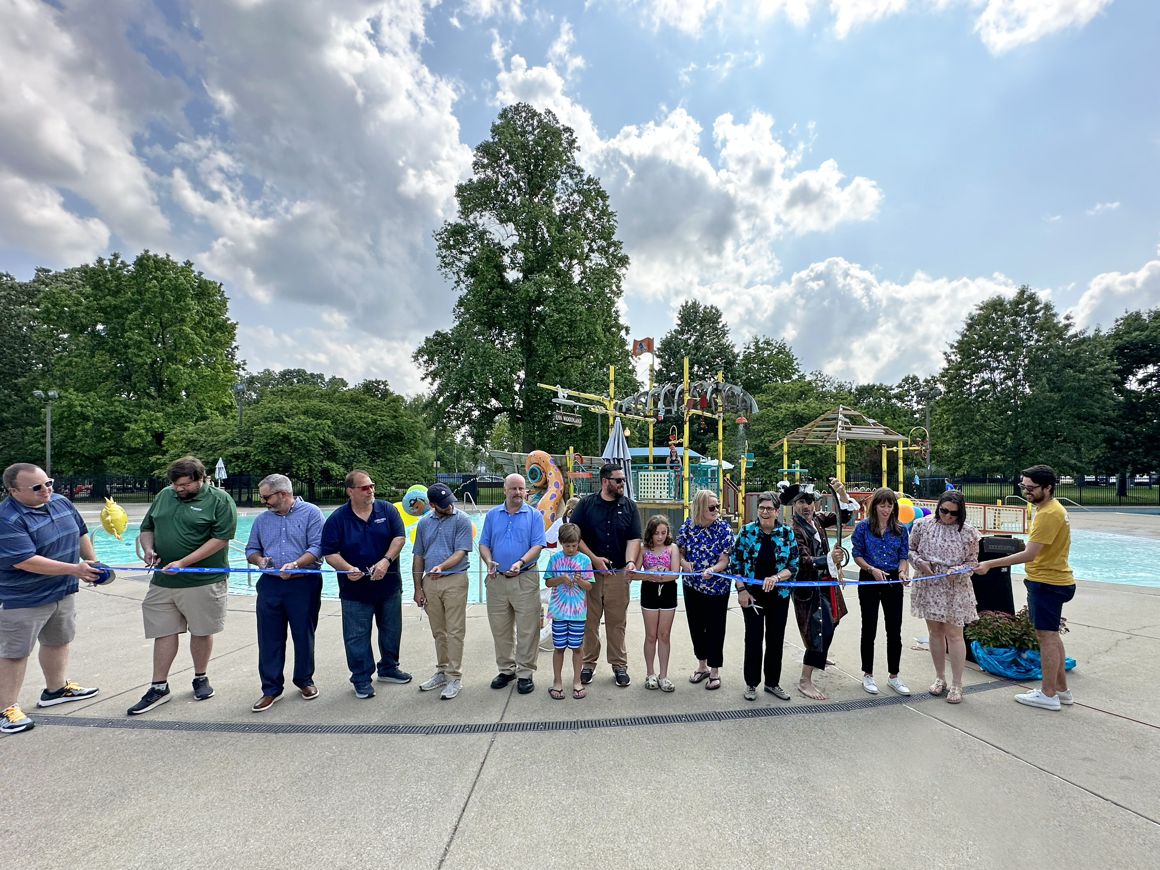 ParadiseLagoonRibboncutting-2023.jpg
