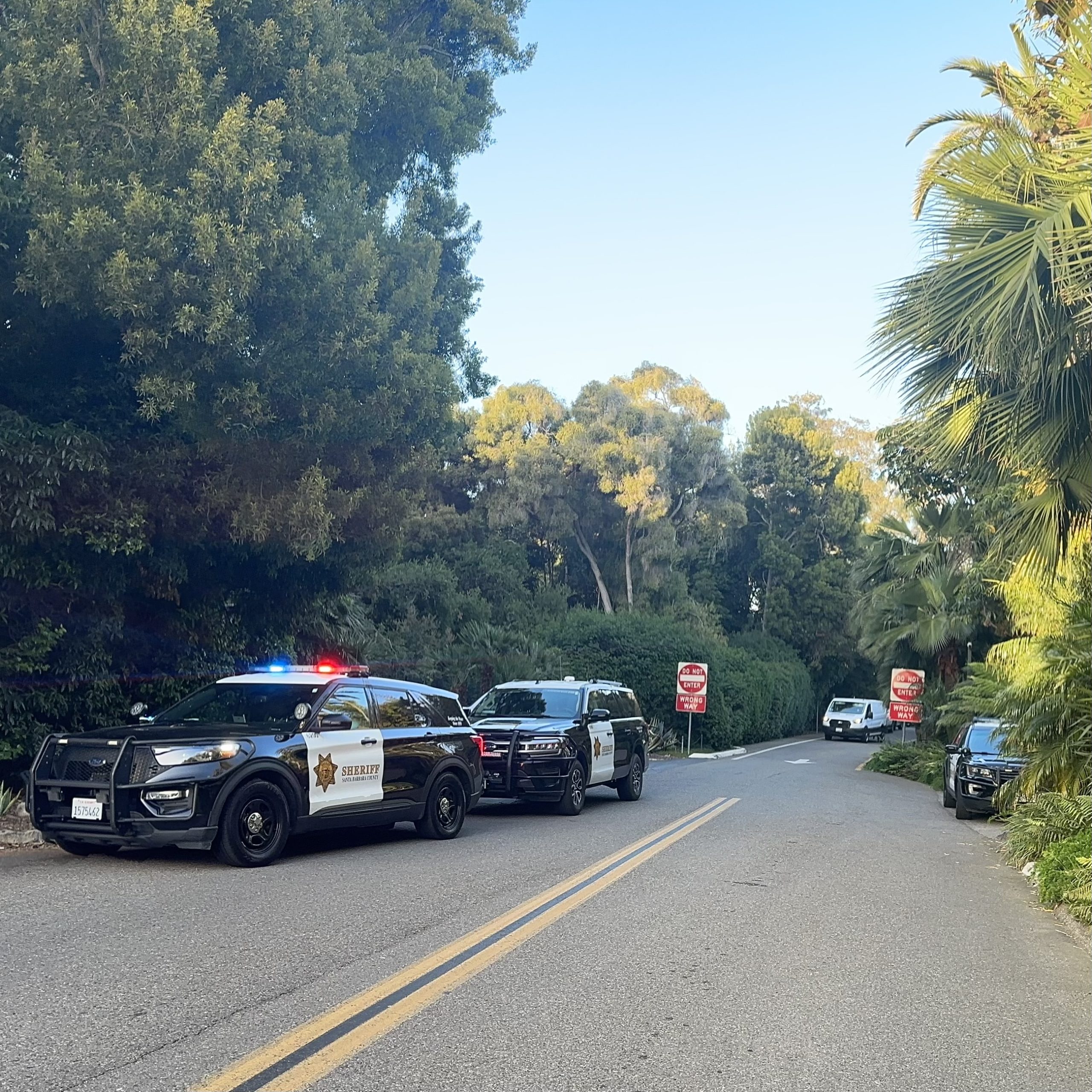 montecito home invasion.jpg